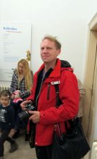 Narodeniny v Hermanovom brlohu 05